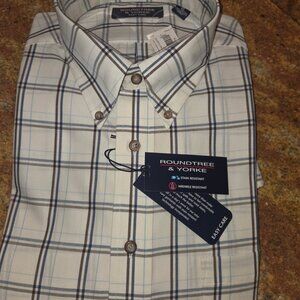 Dress Shirt